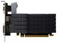 Видеокарта AFOX GeForce GT 710 2 GB (AF710-2048D3L5)