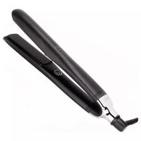 Стайлер для укладки волос GHD Platinum Black+