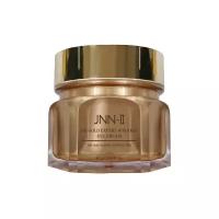 Jungnani Крем для кожи вокруг глаз Jnn-II 24K Gold Expert Wrinkle Eye Cream