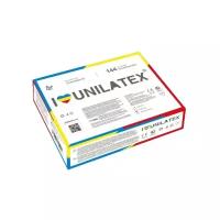 Презервативы Unilatex Multifruits