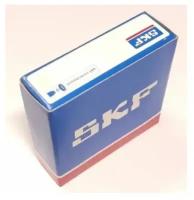 Подшипник SKF 6007 2RS1/C3 (35x62x14) аналог 180107