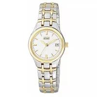 Наручные часы CITIZEN EW1264-50A