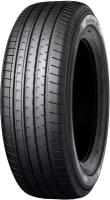 Yokohama BluEarth-XT AE61 215/65 R16 98H