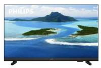 Телевизор Philips 32PHS5507/60