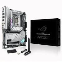 Материнская плата ASUS ROG MAXIMUS Z790 APEX (LGA1700, ATX)