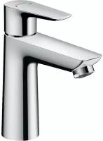 Смеситель для раковины Hansgrohe Talis E 110 71710000