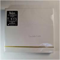 The Beatles (2CD)