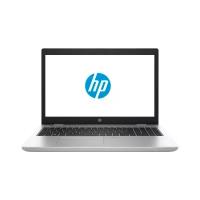 Ноутбук HP ProBook 650 G5 (1366x768, Intel Core i3 2.1 ГГц, RAM 4 ГБ, SSD 256 ГБ, DOS)