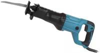 Пила Makita JR3051TK