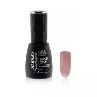 Dance Legend Базовое покрытие Nude Cool Base Coat