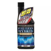 KYK 63-019 Fuel Clean Hybrid Premium, 0.3 л