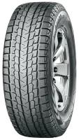 Автошина 235/60 R17 YOKOHAMA iceGUARD G075 102Q TL