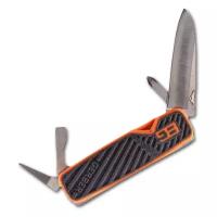 Мультитул Gerber (Гербер) Bear Grylls (Беар Гриллс) Pocket Tool