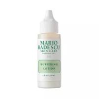 Mario Badescu Лосьон буферный Skin Kare Buffering