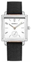 Женские наручные часы Panmila P0563S-DZ1WHW