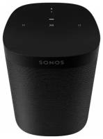 Беспроводная колонка SONOS ONE GEN 2