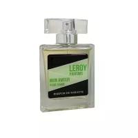 Leroy Parfums парфюмерная вода Mon Amour