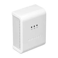 Адаптер Powerline NETGEAR HDX101-100ISS