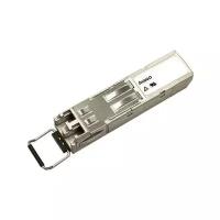 SFP трансивер Avago AFBR-5710PZ