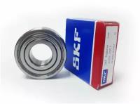 Подшипник 6203-2Z/C3 SKF