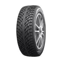 Шины автомобильные Nokian Hakkapeliitta R2 185/65 R15 92R Без шипов