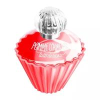 Parfums Corania Tutti Delices Pomme D Amour туалетная вода 50 ml