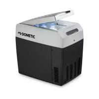 Автомобильный холодильник DOMETIC TropiCool TCX 21