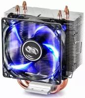 Кулер DeepCool GAMMAXX 300 FURY