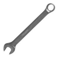 Ключ гаечный комбинированный 10 мм THORVIK