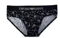 Трусы EMPORIO ARMANI