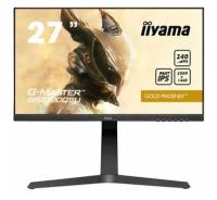 Монитор Iiyama G-Master Gold Phoenix GB2790QSU-B1