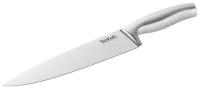 Нож Tefal Ultimate 20 см (K1700274)