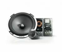 Автоакустика Focal PS 165 V1