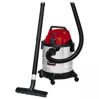 Строительный пылесос Einhell TC-VC 1820 SA 2342425