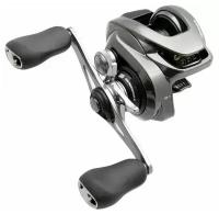 Shimano Metanium (151 MGL)