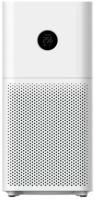 Xiaomi mi air purifier 3c