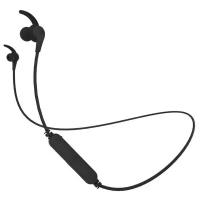 Наушники Bluetooth REMAX Wireless Sports RB-S25, черные