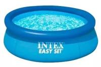 Бассейн Intex Easy Set 28143, 7290 л. (без насоса)