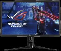 Монитор ASUS 27" ROG Strix