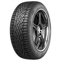 Автомобильная шина Белшина Artmotion Snow HP 225/60 R18 100H зимняя