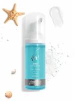 Premium MINI Пенка для умывания Sea Foam