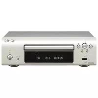 CD-проигрыватель Denon DCD-F109