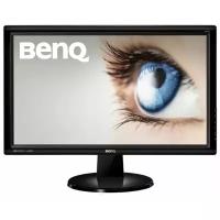 23.6" Монитор BenQ GW2455H, 1920x1080, 76 Гц, *VA