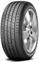 Шины летние Roadstone NFERA SU1 225/55 R16 95 W