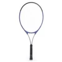 Теннис. ракетка с чехлом BD039 502