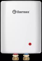 THERMEX Водонагреватель Thermex 3500 Surf 3,5 кВт