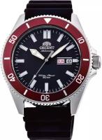 Наручные часы ORIENT Diving Sports 52749