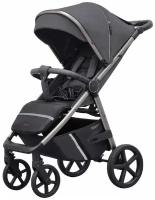 CARRELLO Bravo CRL-8512/1 Serious Grey PU 2023