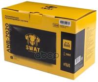 Р Р С Р Р Р Р Р Р С Р Р Р Swat Anb-7020, 7, 2 Din, Mp3, Usb, Bt, Navi, Android 10 Swat Swat Anb-70 Swat арт. SWAT ANB-7020