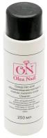 Olea Nail Средство для обезжиривания и снятия липкого слоя 0,25л